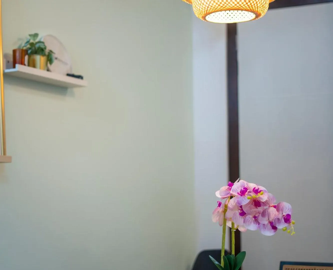 ג'ורג' טאון The Bibik At 8 Clarke -New Entire #Unesco #Heritagehome 3*, ג'ורג' טאון מלזיה