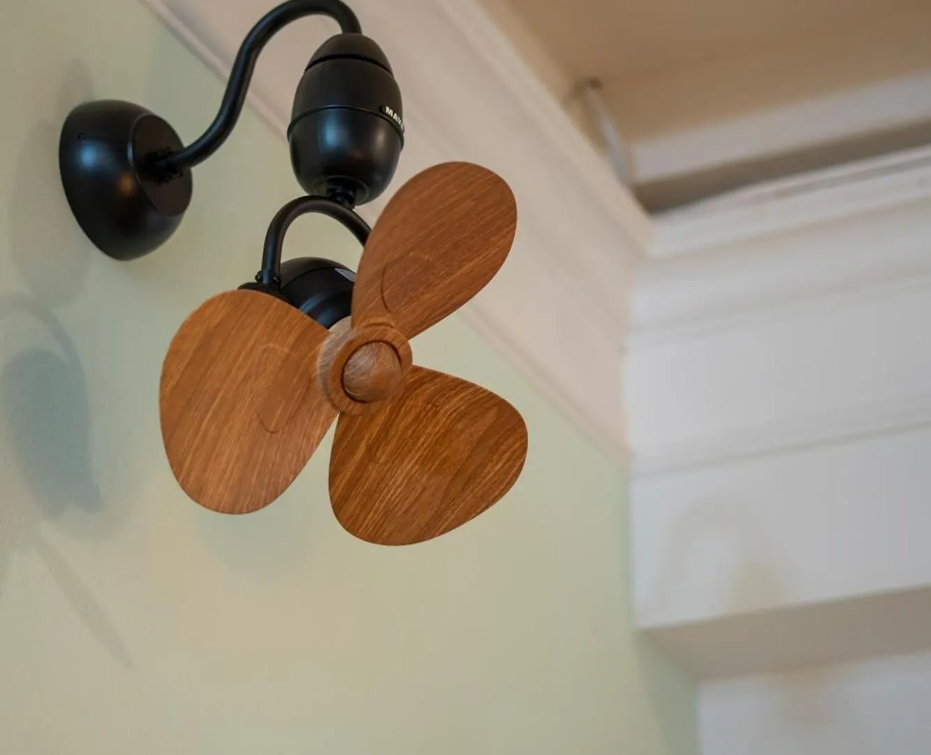 The Bibik At 8 Clarke -New Entire #Unesco #Heritagehome Τζωρτζ Τάουν Μαλαισία